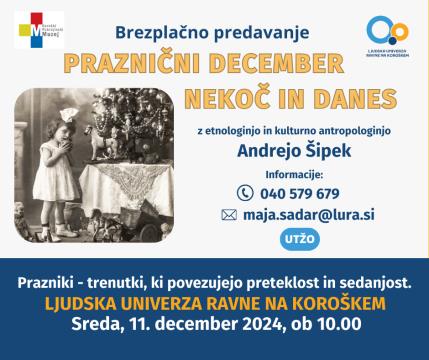 LURA_Prazniki nekoč in danes_1224